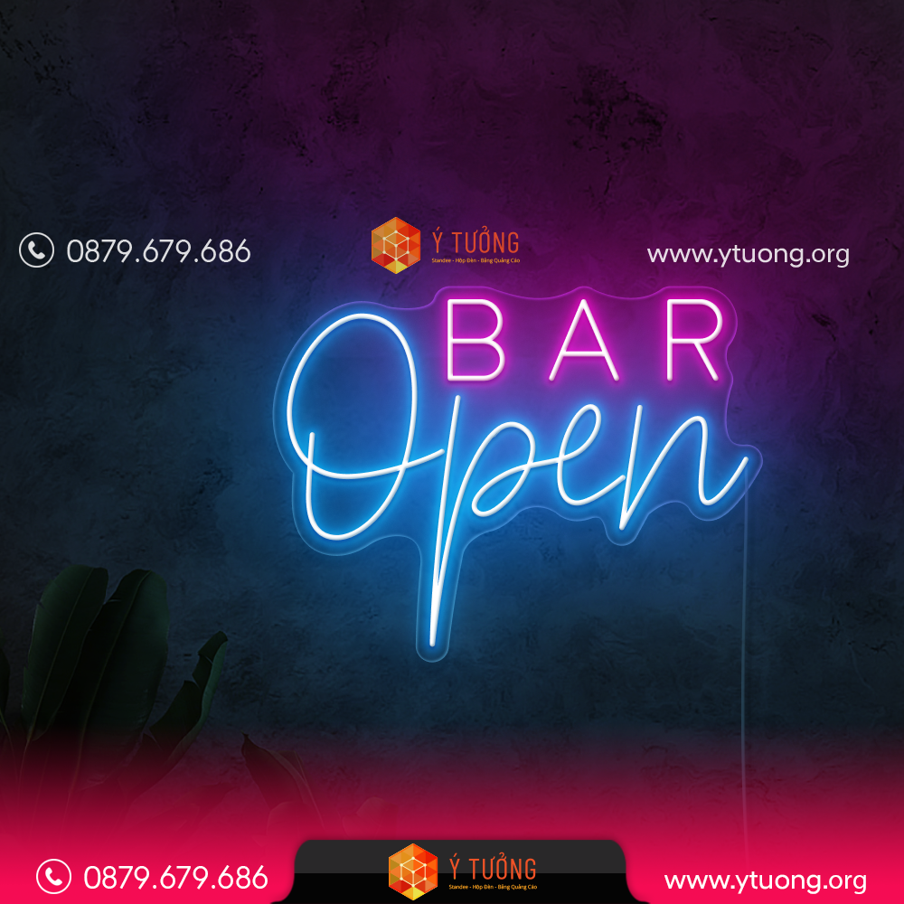 Bar Open Neon Sign, 52% OFF | images-atmospheres.ch